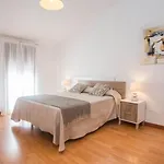 Soho Boutique Plaza Mayor 3* Caces