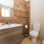 Hotel Soho Boutique Plaza Mayor 3*