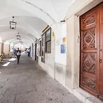 Soho Boutique Plaza Mayor
