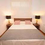 Hotel Soho Boutique Plaza Mayor Caces