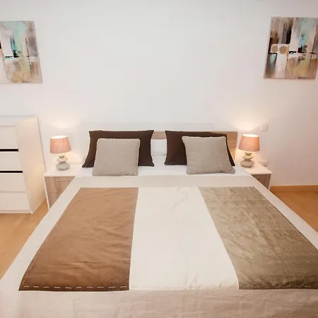 Hotel Soho Boutique Plaza Mayor