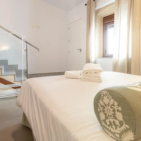Soho Boutique Plaza Mayor 3*