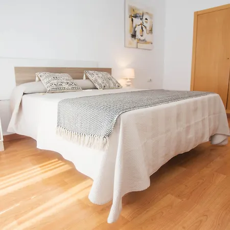 Soho Boutique Plaza Mayor Hotel 3*