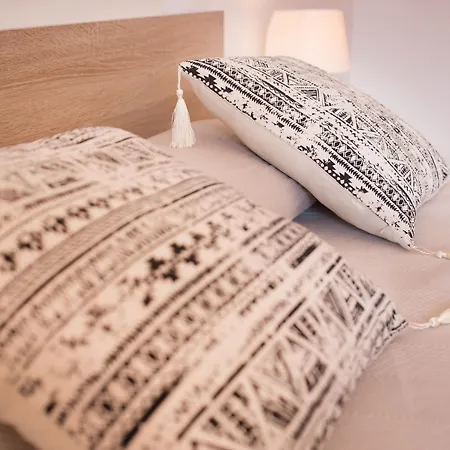 Soho Boutique Plaza Mayor Hotel 3*