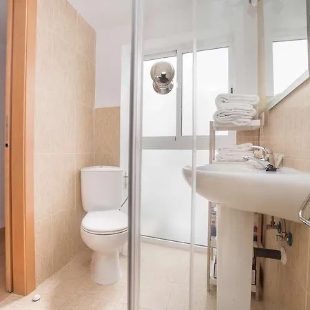 Hotel Soho Boutique Plaza Mayor