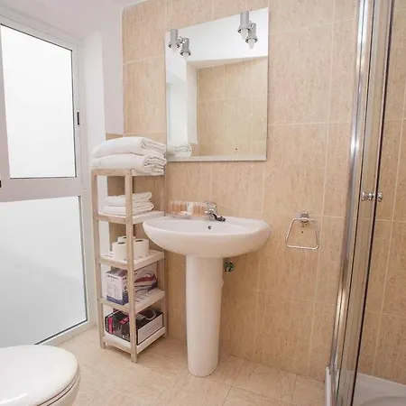 Hotel Soho Boutique Plaza Mayor