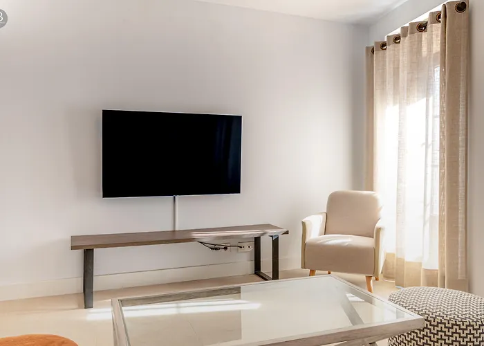 Soho Boutique Plaza Mayor Caces