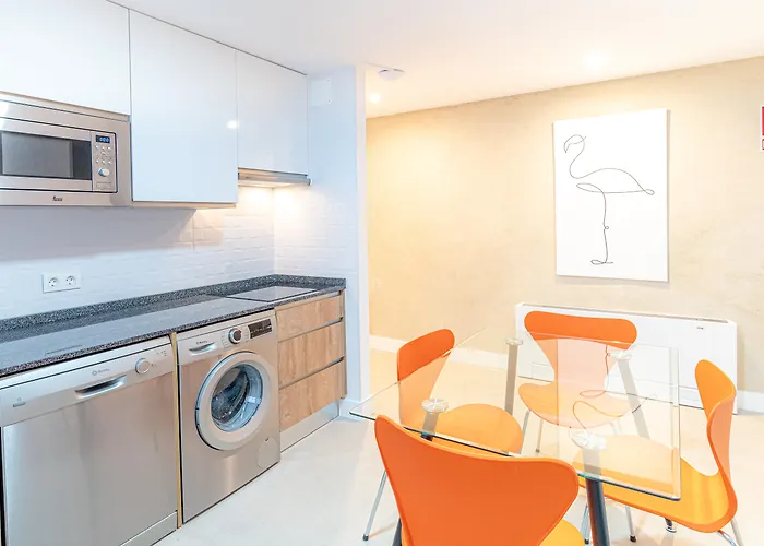 Hotel Soho Boutique Plaza Mayor