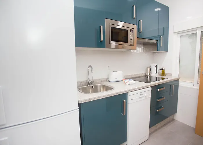 Hotel Soho Boutique Plaza Mayor 3*