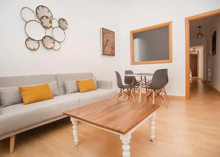 Hotel Soho Boutique Plaza Mayor