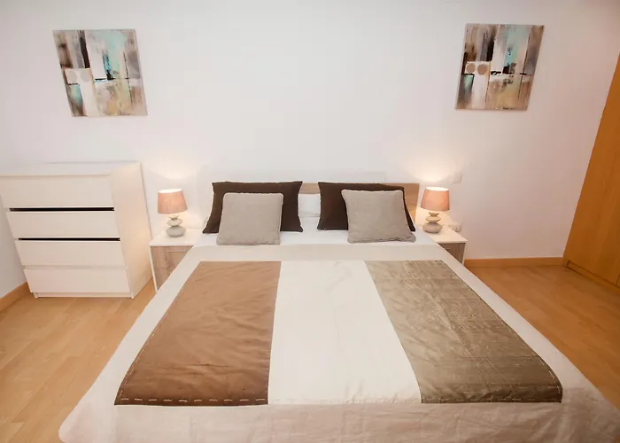 Hotel Soho Boutique Plaza Mayor