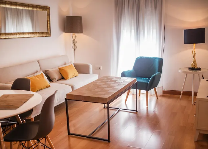 Soho Boutique Plaza Mayor Hotel Caces