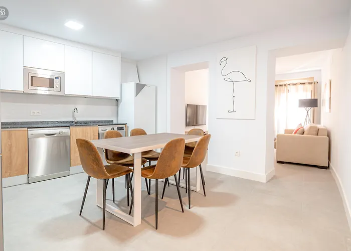 Soho Boutique Plaza Mayor 3* Caces