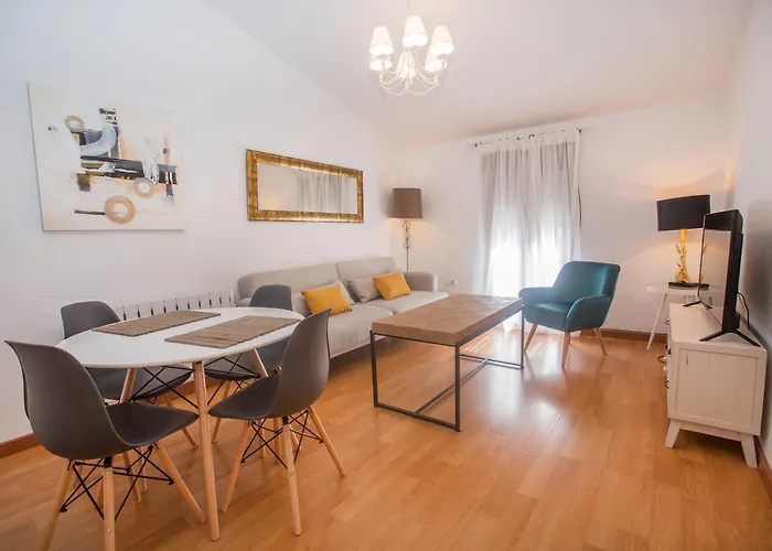 Soho Boutique Plaza Mayor