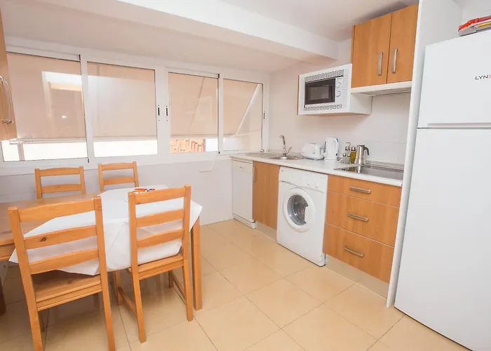 Soho Boutique Plaza Mayor 3*