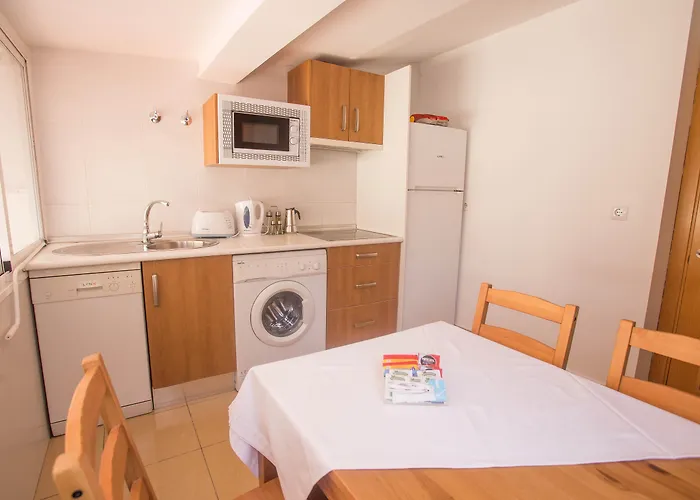 Hotel Soho Boutique Plaza Mayor