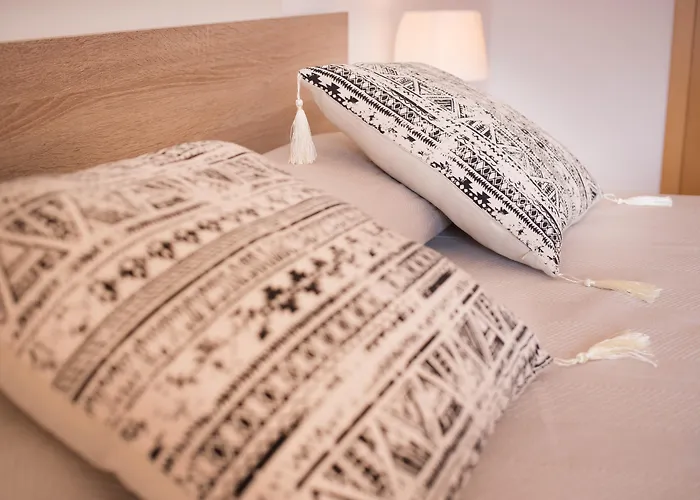 Soho Boutique Plaza Mayor Hotel 3*