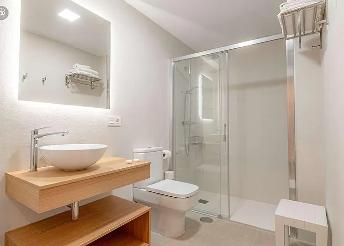 Hotel Soho Boutique Plaza Mayor Caces