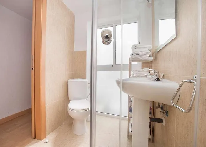 Hotel Soho Boutique Plaza Mayor