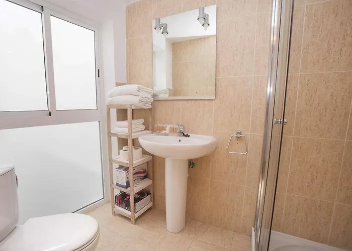 Hotel Soho Boutique Plaza Mayor